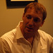 Eric Walker Photo 23