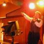 John Cline Photo 17