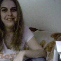 Jennifer Lafave Photo 3