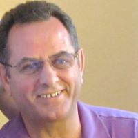 Raul Ligeiro Photo 7