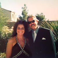 Ruth Casey Photo 17