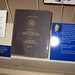 David Mckim Photo 10