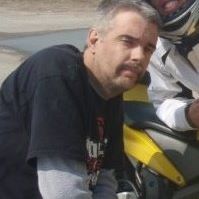 Adam Lesh Photo 13