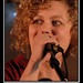 Beth Kaufman Photo 27
