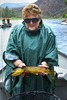 Elizabeth Howell Photo 24