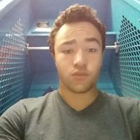 Roberto Velazquez Photo 14