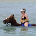 Kelly Look Photo 5