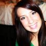 Hannah Lyle Photo 14