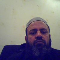 Jamal Zafar Photo 21