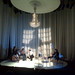 Helen Cephas Photo 3