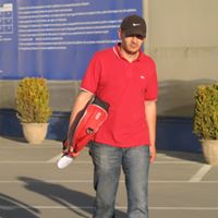 Catalin Ignat Photo 4