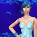 Amy Sims Photo 17