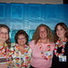 Linda Lassiter Photo 6