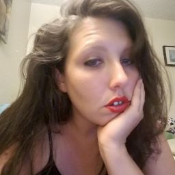 Stephanie Nichols Photo 25