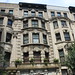 Herman Abbey Photo 9