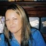 Becky Selman Photo 12