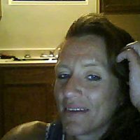 Pepper Bowsher Photo 2
