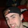 Billy Heller Photo 14