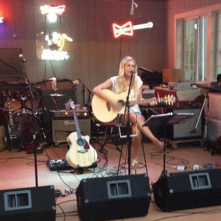 Stephanie Mcbride Photo 42