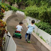 Kwong Chan Photo 19