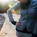 Rebecca Do Photo 13