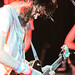 David Stickle Photo 8