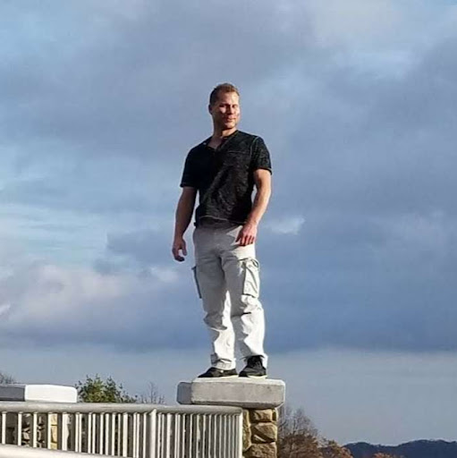 Eric Birchfield Photo 11