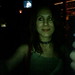 Carla Betz Photo 5
