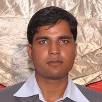 Pankaj Pathak Photo 16