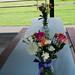 Kevin Ames Photo 9