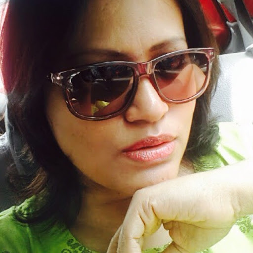 Pamela Biswas Photo 12