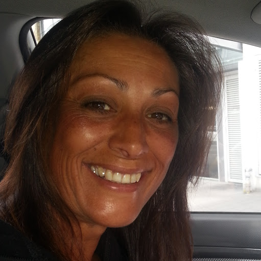Donna Ferguson Photo 32