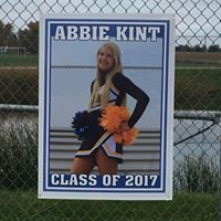 Kim Rinke Photo 3