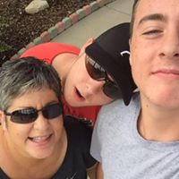 Rhonda Kuhn Photo 16