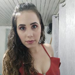 Julia Kunz Photo 17