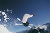 Jason Howell Photo 17