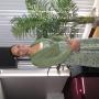 Judy Acevedo Photo 23