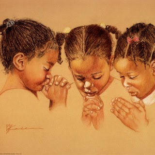 Mary Stokes Photo 26