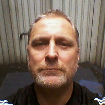 Bill Stafford Photo 10