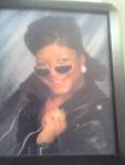 Tamara Anderson Photo 15