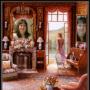 Joyce Stewart Photo 35