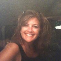 Kimberly Amos Photo 21