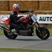 Sean Davidson Photo 10