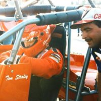 Thomas Straley Photo 13