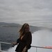 Marie Howell Photo 14