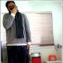 Jason Tran Photo 20