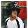 Anthony Piccolo Photo 6