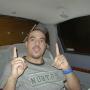 Marcus Rodriguez Photo 39