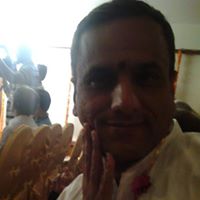 Venkata Sriram Photo 6
