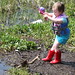 Tonia Johnson Photo 5